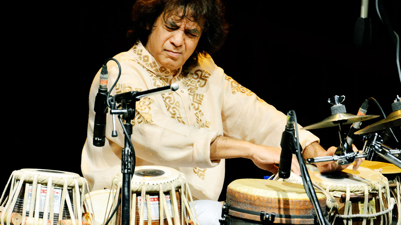 A Sonic Odessey