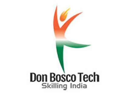 Don Bosco Tech 