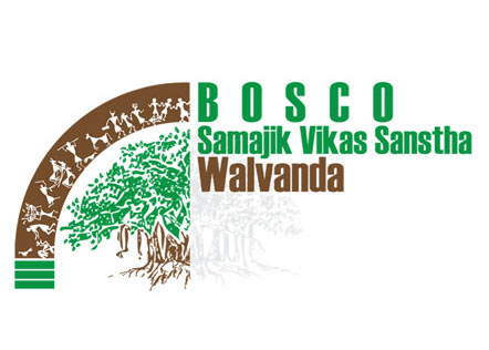 Bosco Samajik Vikas Sanstha, Walwanda
