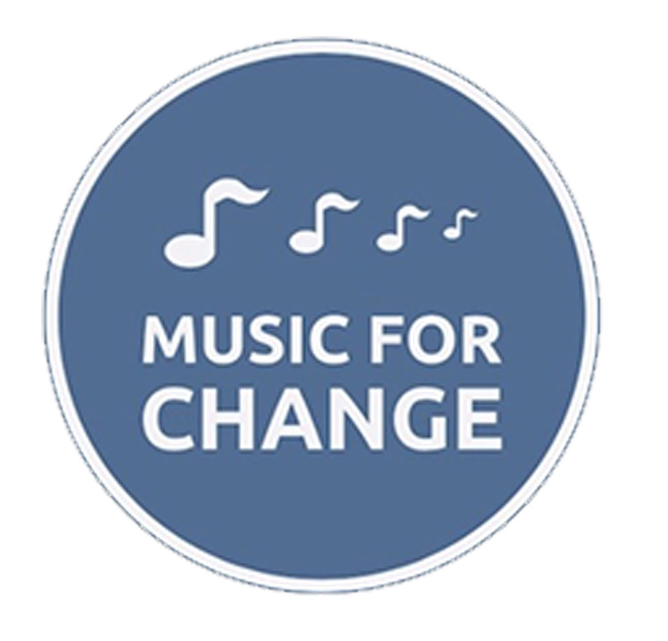 https://music-for-change.org/